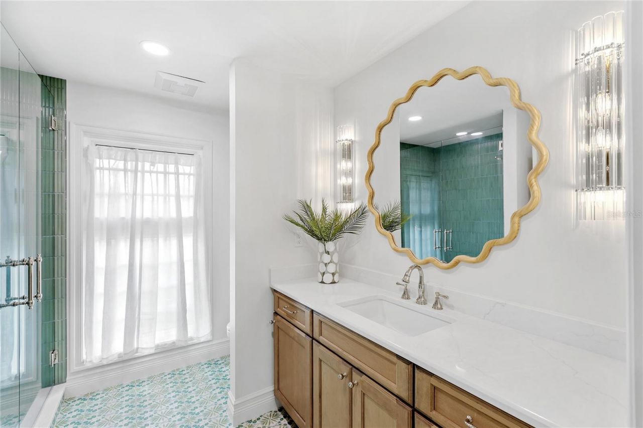 4908 Taywater Dell, Sarasota, FL 34235 Photo