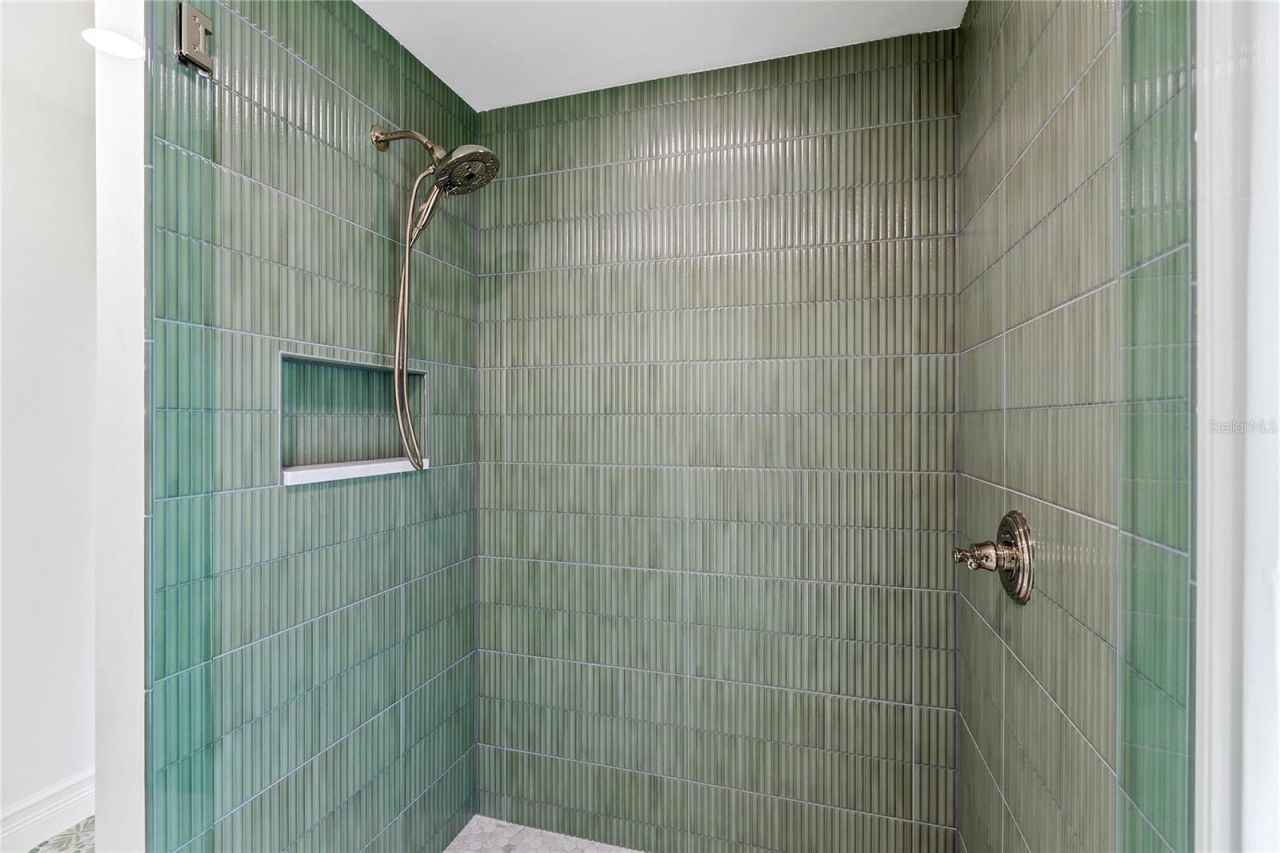4908 Taywater Dell, Sarasota, FL 34235 Photo