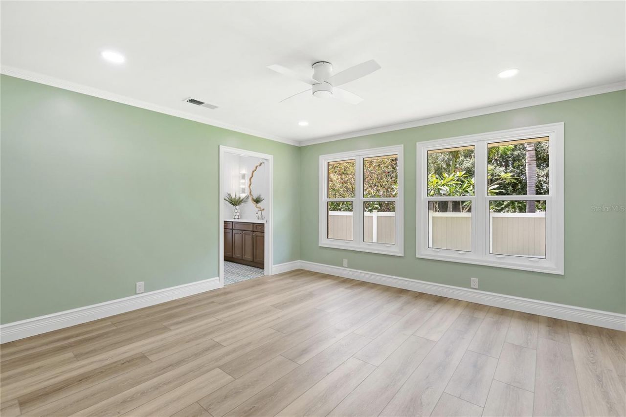 4908 Taywater Dell, Sarasota, FL 34235 Photo