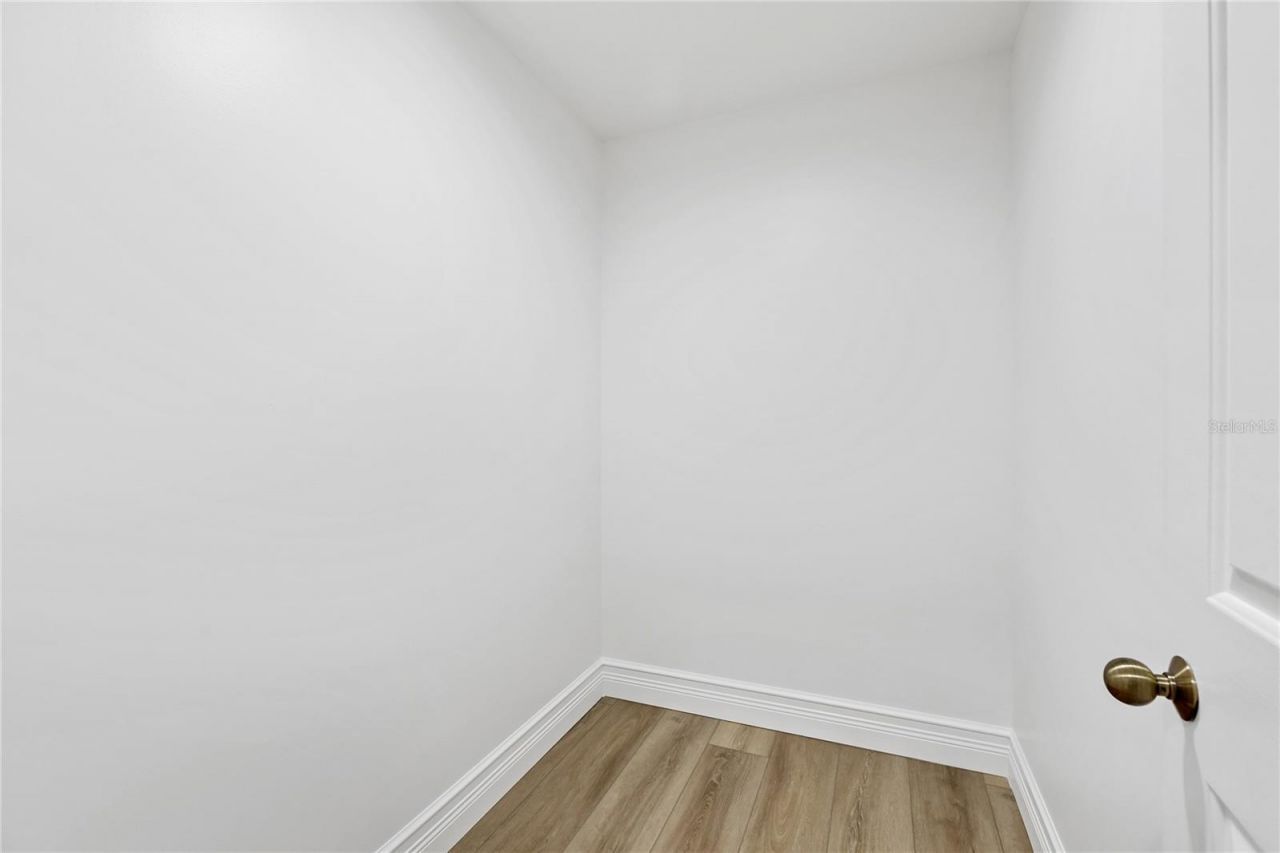 4908 Taywater Dell, Sarasota, FL 34235 Photo