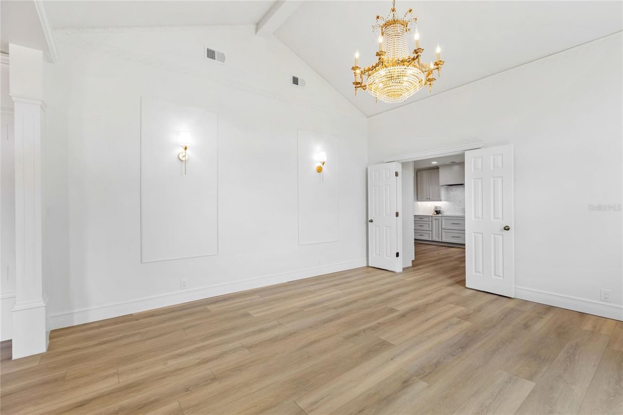 4908 Taywater Dell, Sarasota, FL 34235 Photo