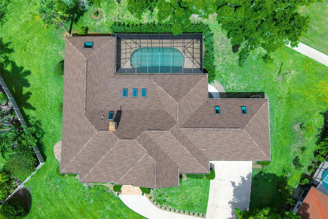 4908 Taywater Dell, Sarasota, FL 34235 Photo