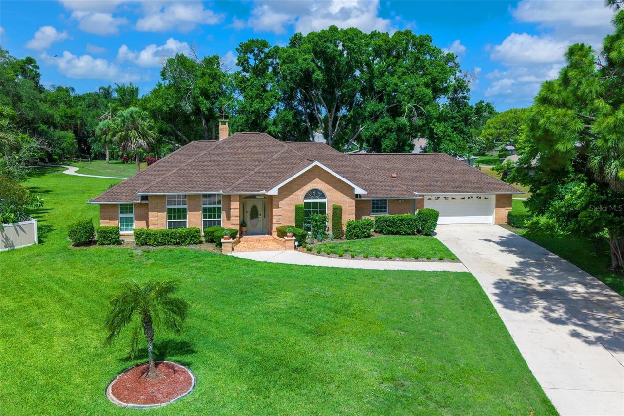 4908 Taywater Dell, Sarasota, FL 34235 Photo