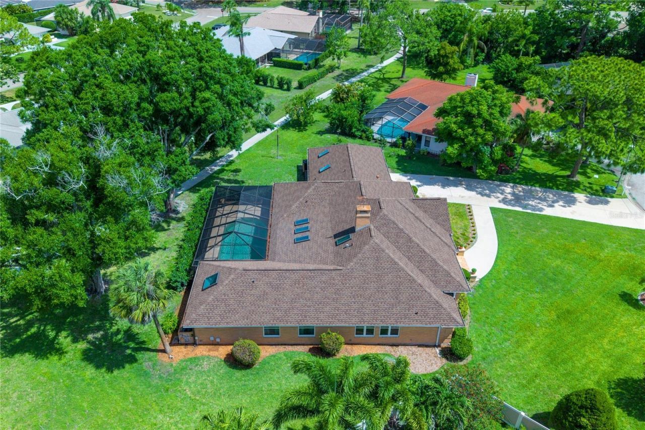 4908 Taywater Dell, Sarasota, FL 34235 Photo
