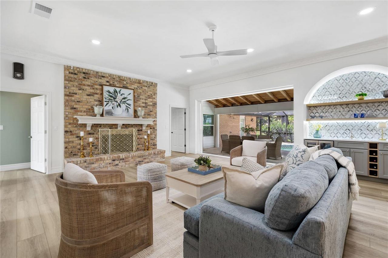 4908 Taywater Dell, Sarasota, FL 34235 Photo