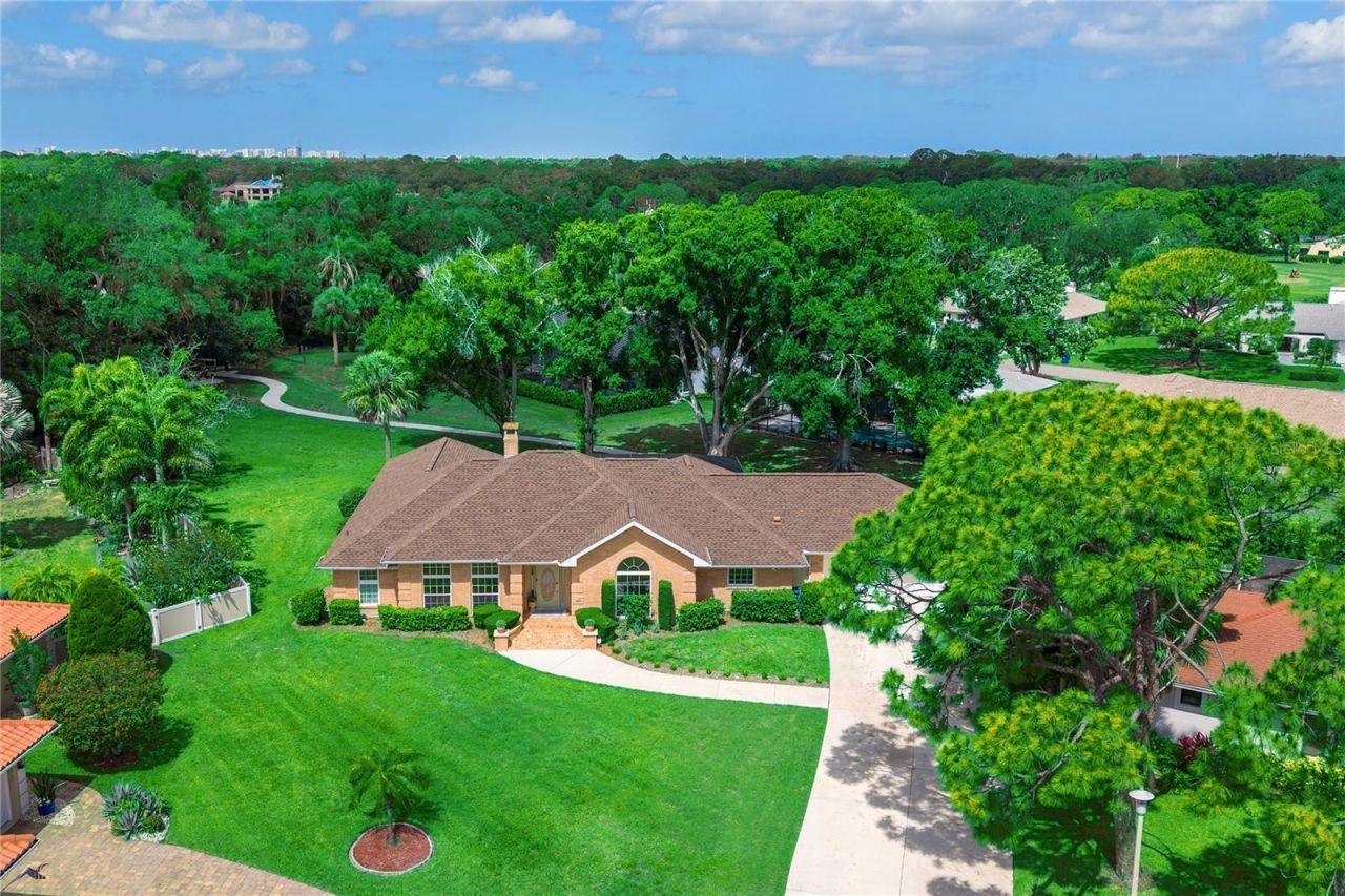 4908 Taywater Dell, Sarasota, FL 34235 Photo