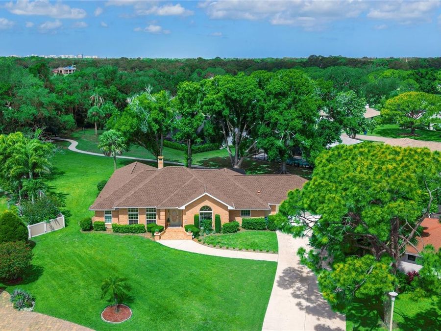Property Image 51