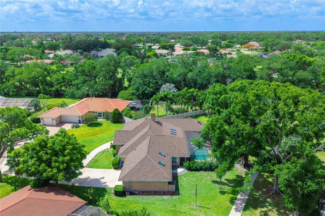 4908 Taywater Dell, Sarasota, FL 34235 Photo