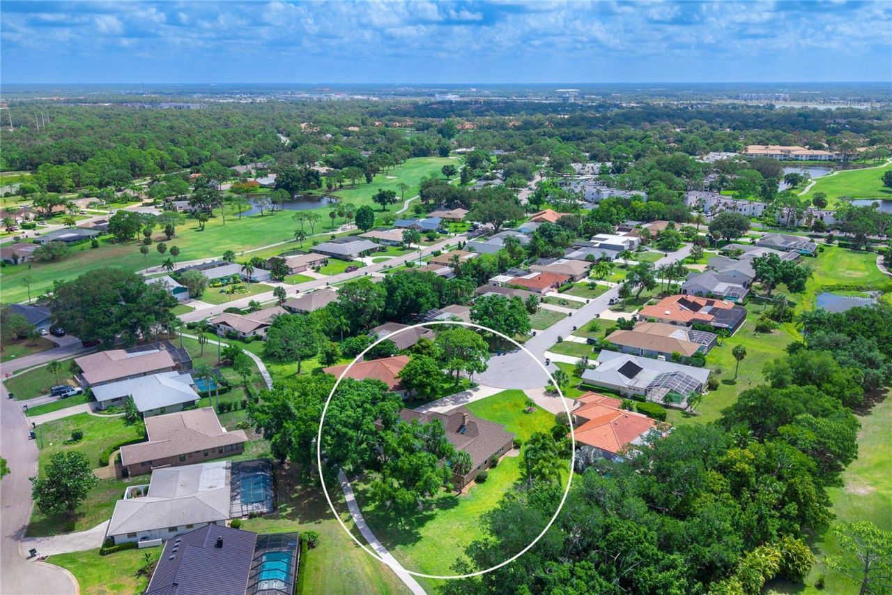 4908 Taywater Dell, Sarasota, FL 34235 Photo