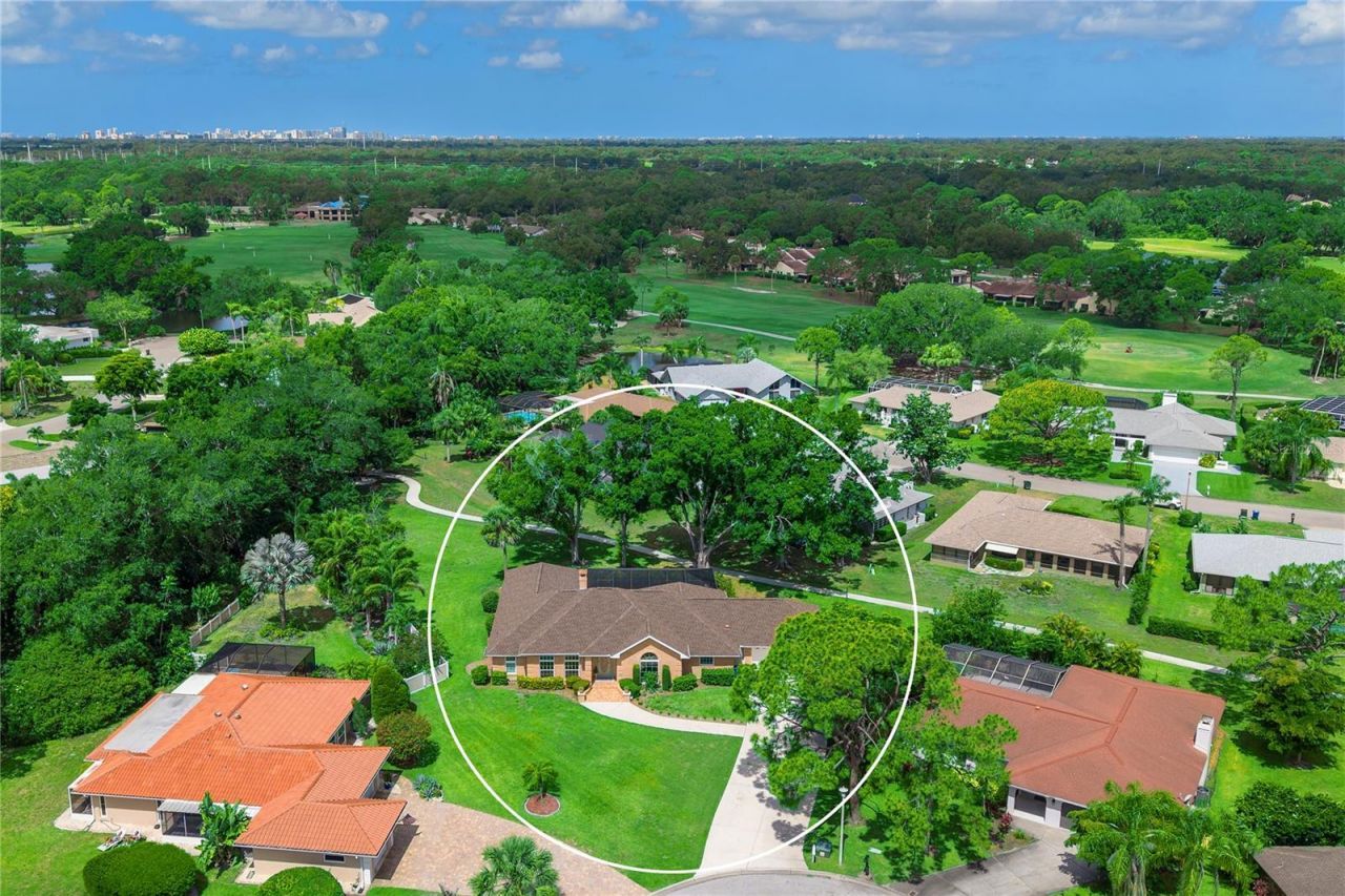 4908 Taywater Dell, Sarasota, FL 34235 Photo