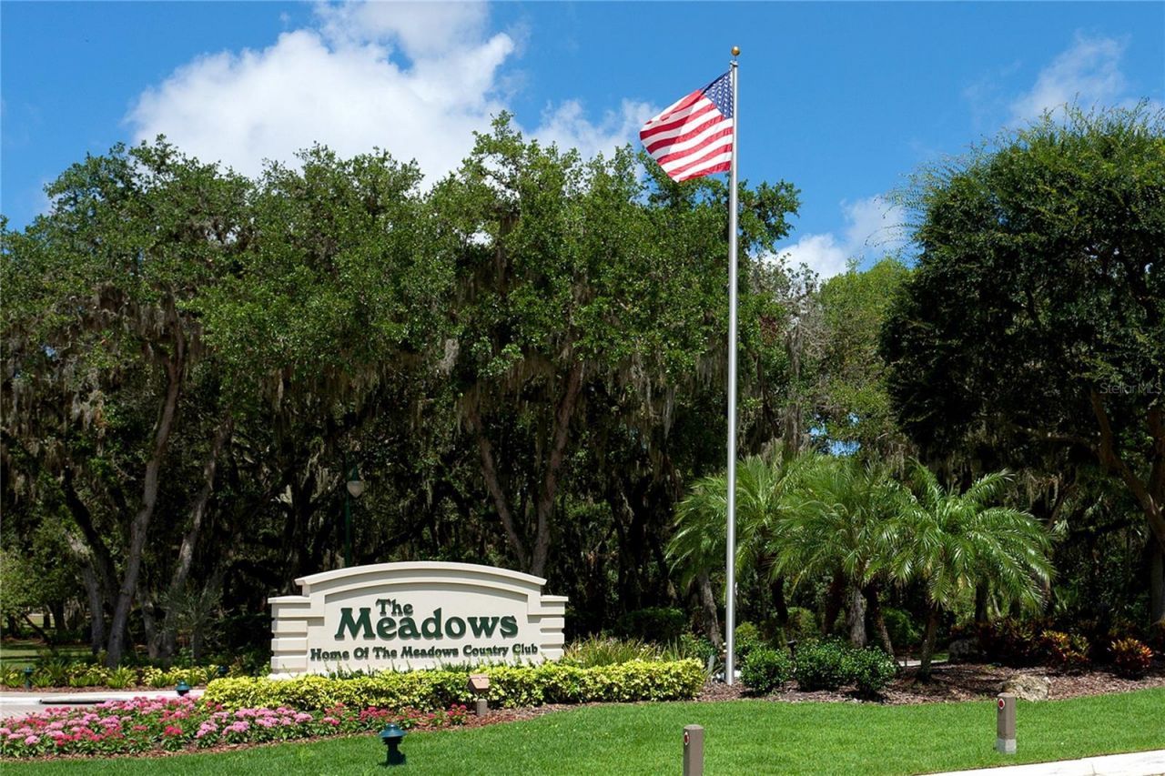 4908 Taywater Dell, Sarasota, FL 34235 Photo