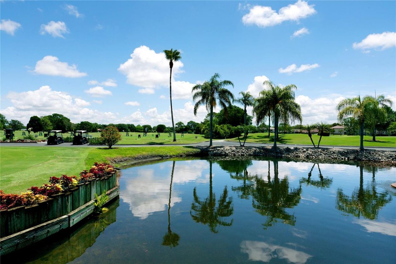 4908 Taywater Dell, Sarasota, FL 34235 Photo