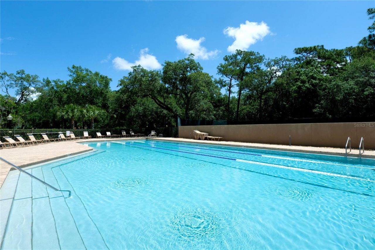 4908 Taywater Dell, Sarasota, FL 34235 Photo