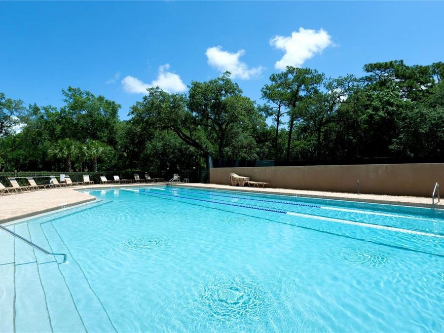 Property Image 59