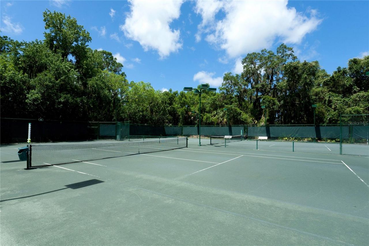 4908 Taywater Dell, Sarasota, FL 34235 Photo
