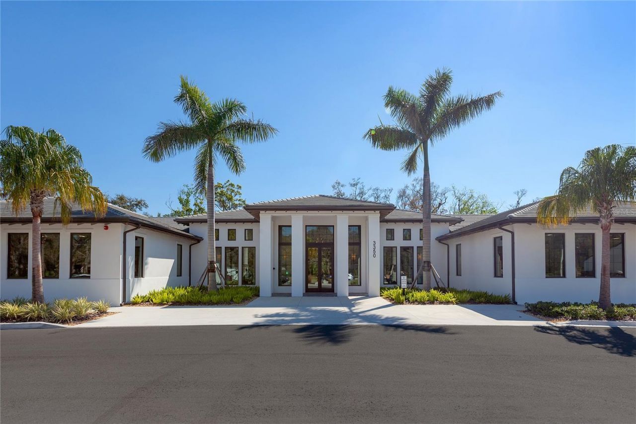 4908 Taywater Dell, Sarasota, FL 34235 Photo