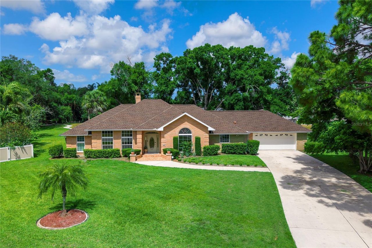 4908 Taywater Dell, Sarasota, FL 34235 Photo