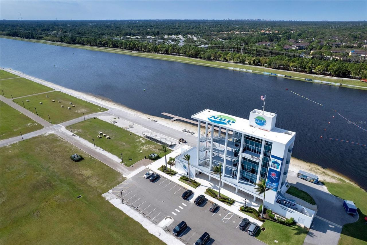 4908 Taywater Dell, Sarasota, FL 34235 Photo