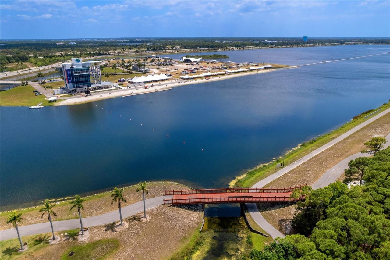 4908 Taywater Dell, Sarasota, FL 34235 Photo