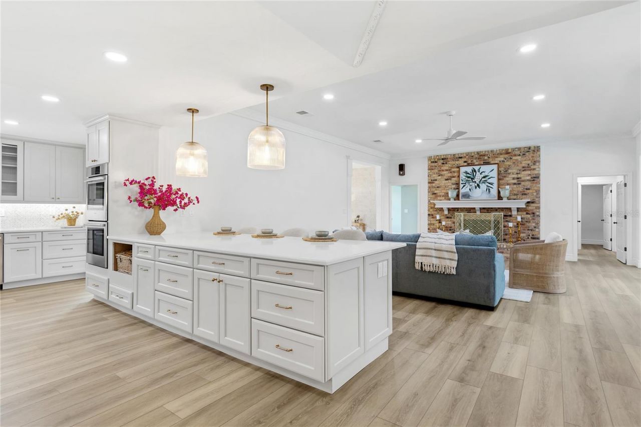 4908 Taywater Dell, Sarasota, FL 34235 Photo