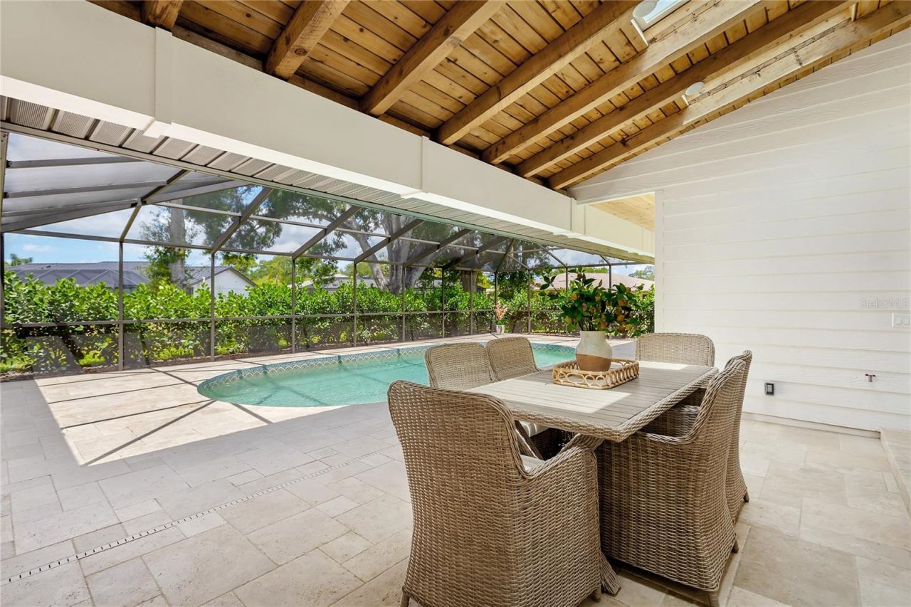 4908 Taywater Dell, Sarasota, FL 34235 Photo