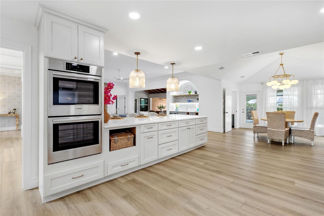 4908 Taywater Dell, Sarasota, FL 34235 Photo