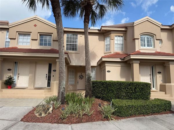 459 ENCLAVE PLACE , Unit 459, LAKELAND, FL 33803