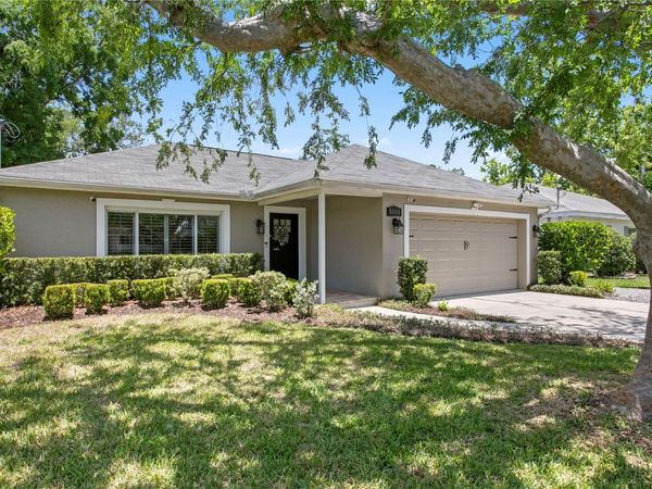 5103 W CLEVELAND STREET, TAMPA, FL 33609