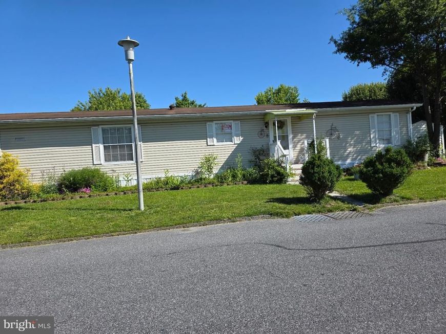 101 Roundup Road, Middle River, MD 21220 Main Photo