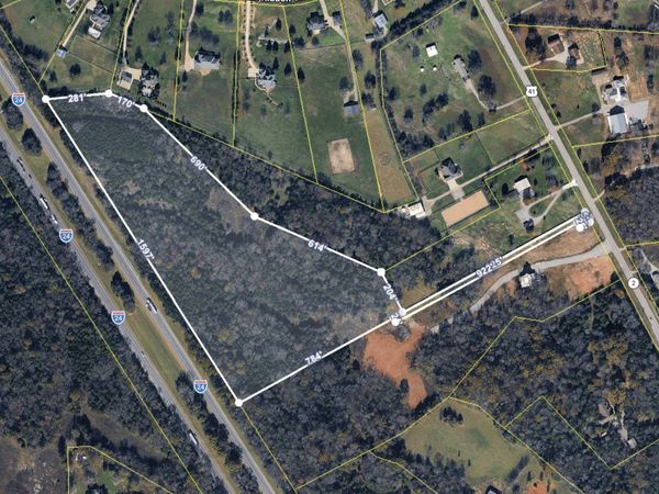 10400 Manchester Pike , Unit 2, Christiana, TN 37037
