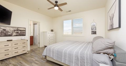 198 Mcmarlin Way, Dayton, NV 89403 Photo