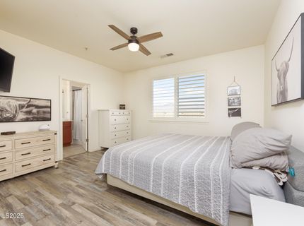 198 Mcmarlin Way, Dayton, NV 89403 Photo