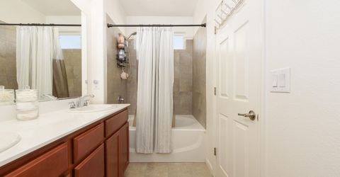 198 Mcmarlin Way, Dayton, NV 89403 Photo