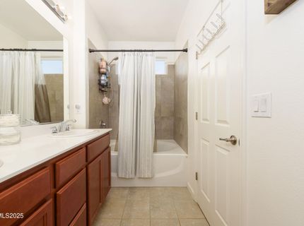 198 Mcmarlin Way, Dayton, NV 89403 Photo