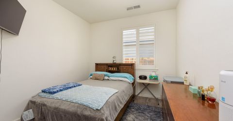 198 Mcmarlin Way, Dayton, NV 89403 Photo