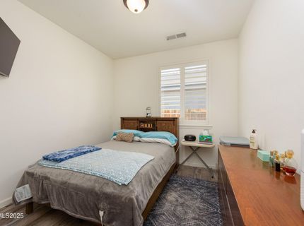 198 Mcmarlin Way, Dayton, NV 89403 Photo