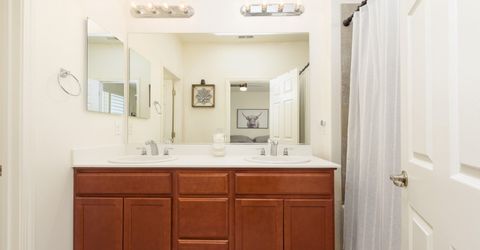 198 Mcmarlin Way, Dayton, NV 89403 Photo