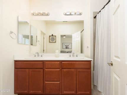 198 Mcmarlin Way, Dayton, NV 89403 Photo