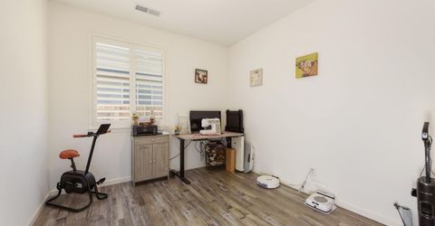 198 Mcmarlin Way, Dayton, NV 89403 Photo