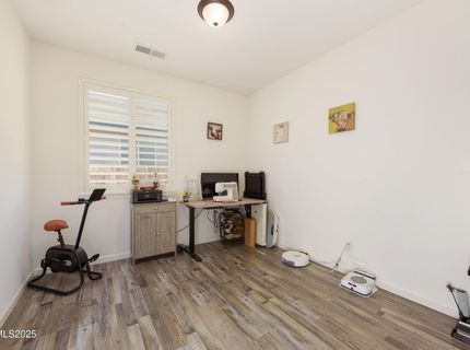 198 Mcmarlin Way, Dayton, NV 89403 Photo