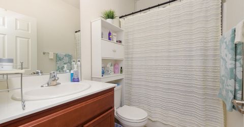 198 Mcmarlin Way, Dayton, NV 89403 Photo