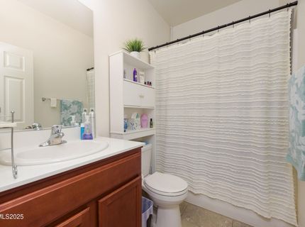 198 Mcmarlin Way, Dayton, NV 89403 Photo