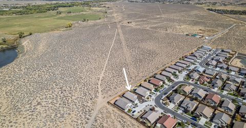 198 Mcmarlin Way, Dayton, NV 89403 Photo