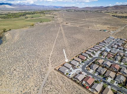 198 Mcmarlin Way, Dayton, NV 89403 Photo
