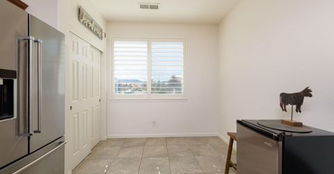 198 Mcmarlin Way, Dayton, NV 89403 Photo