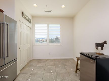 198 Mcmarlin Way, Dayton, NV 89403 Photo