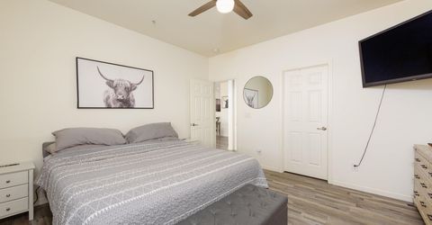 198 Mcmarlin Way, Dayton, NV 89403 Photo