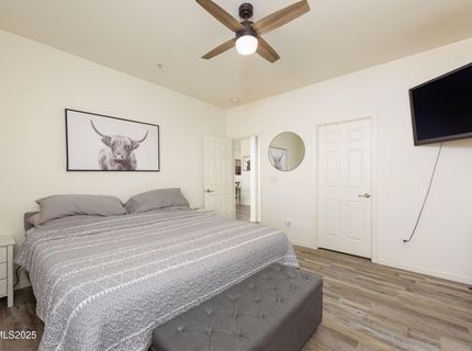 198 Mcmarlin Way, Dayton, NV 89403 Photo