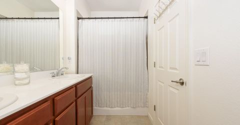 198 Mcmarlin Way, Dayton, NV 89403 Photo