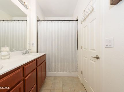 198 Mcmarlin Way, Dayton, NV 89403 Photo
